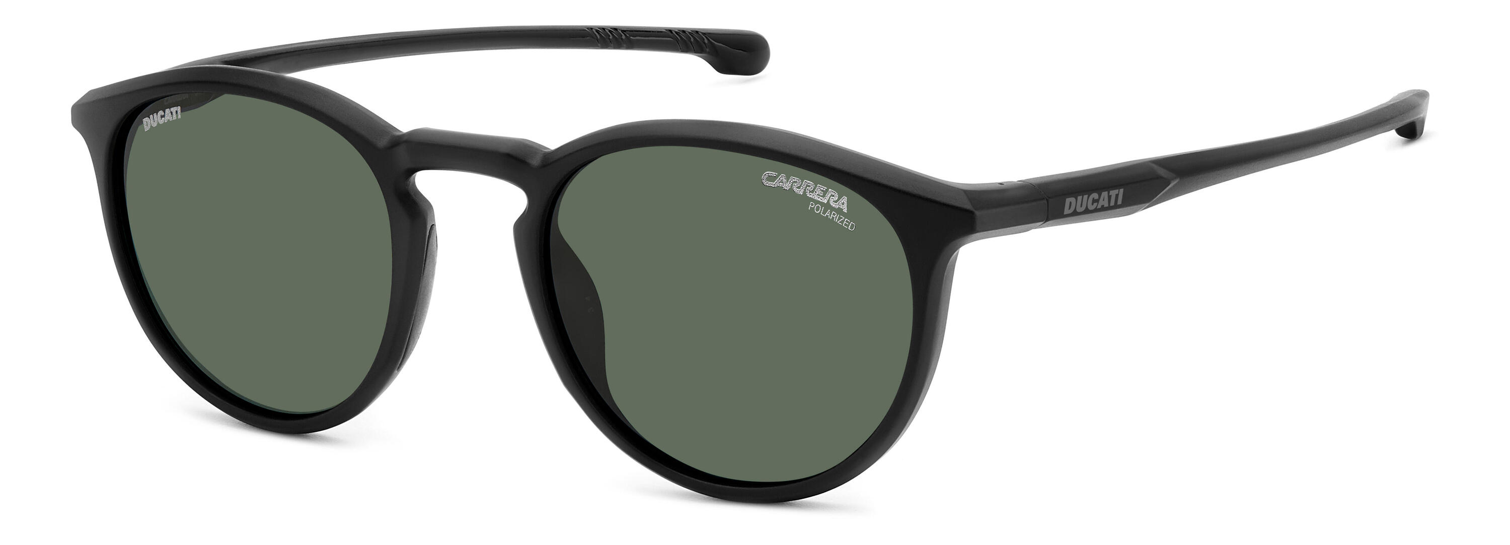 CARRERA Sunglasses Carrera Ducati CARDUC 035/S Men Size 50/21/145