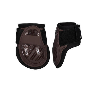Anatomische beenbeschermers voor paarden equestrian stockholm