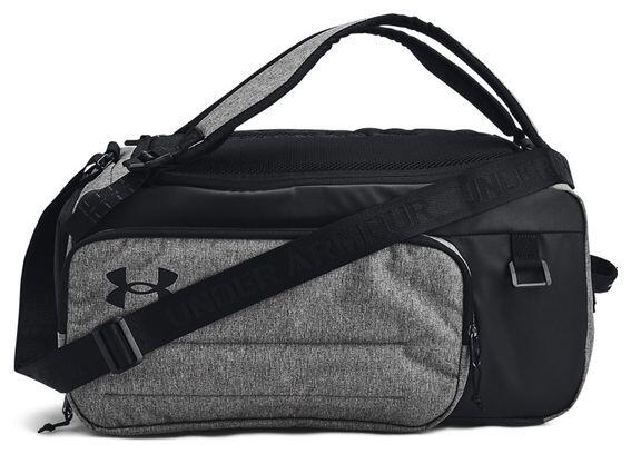 UNDER ARMOUR picture