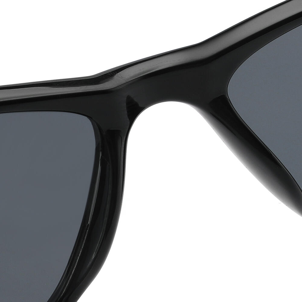 Gafas de Sol Sexton TK00125 - C1 - 24 de Acetato Inyectado Hombre 57 mm 3/4