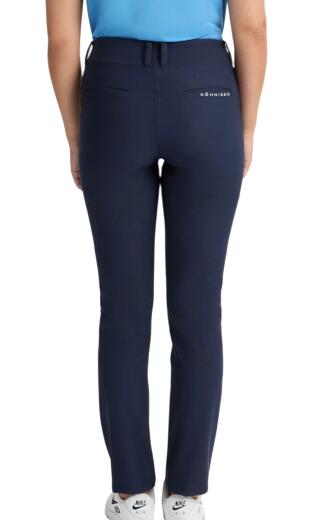 Röhnisch Embrace Pants, pantaloni sportivi da donna 3/4