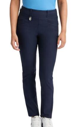 Röhnisch Embrace Pants, pantalon de sport pour femme