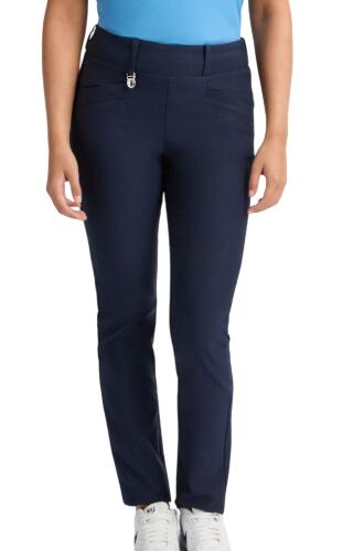 Röhnisch Embrace Pants pantaloni sportivi da donna