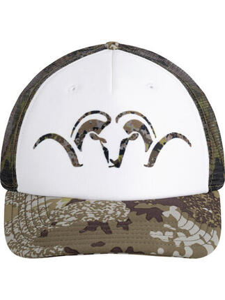 Casquette Argali Foam - HunTec Camouflage