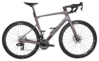 Gereviseerd gereviseerd product - zeer goede