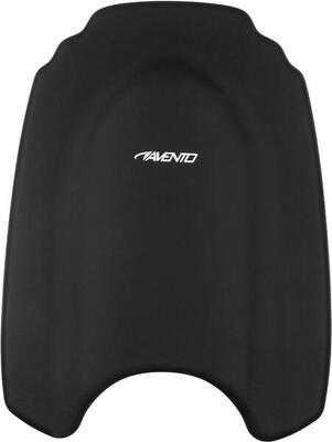 Zwemplank training voor armen en techniek