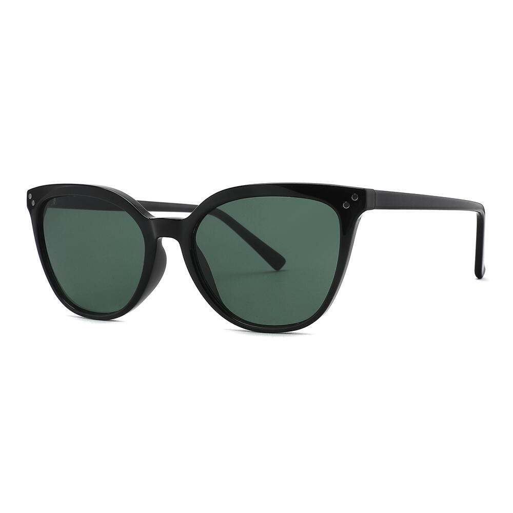 Sunglasses Sexton TK00131 - C1 - 24 Injected Acetate Women 53 mm