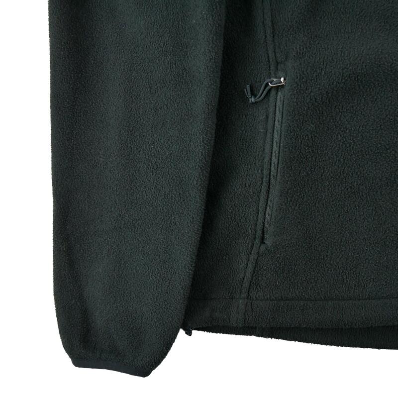 Reconditionné - Pull polaire Femme TNF Polartec - Excellent