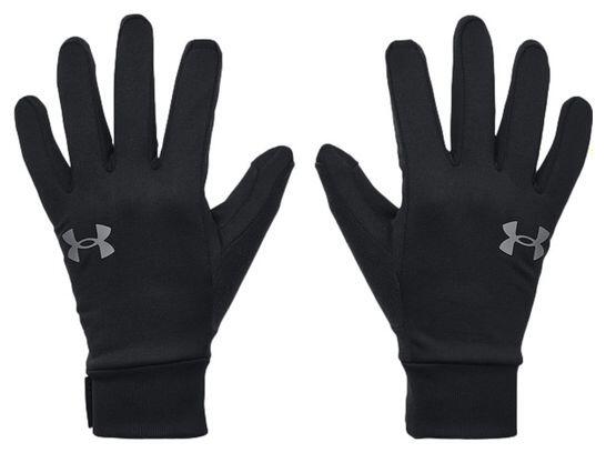 UNDER ARMOUR picture