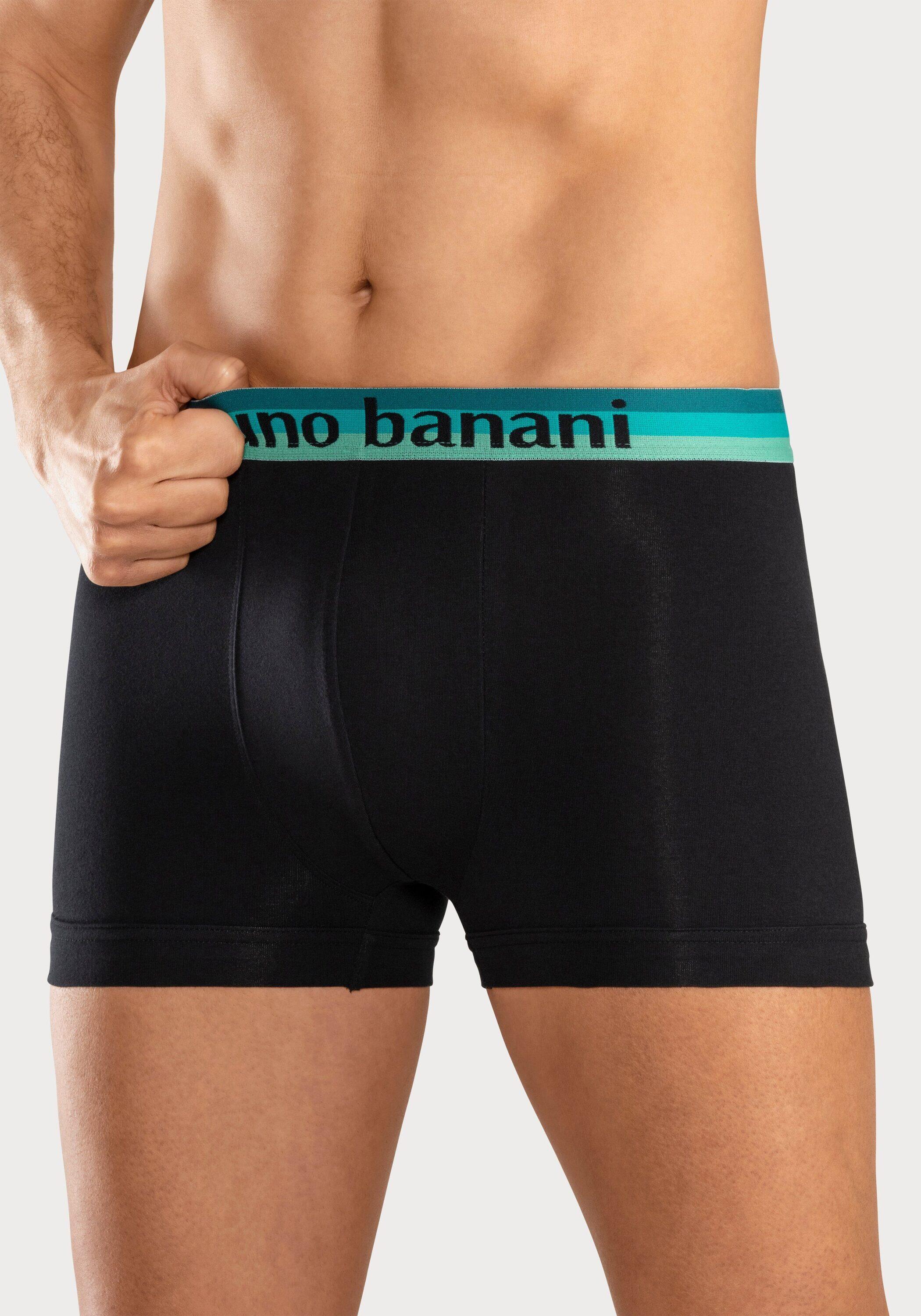 Herren Boxer 5/7