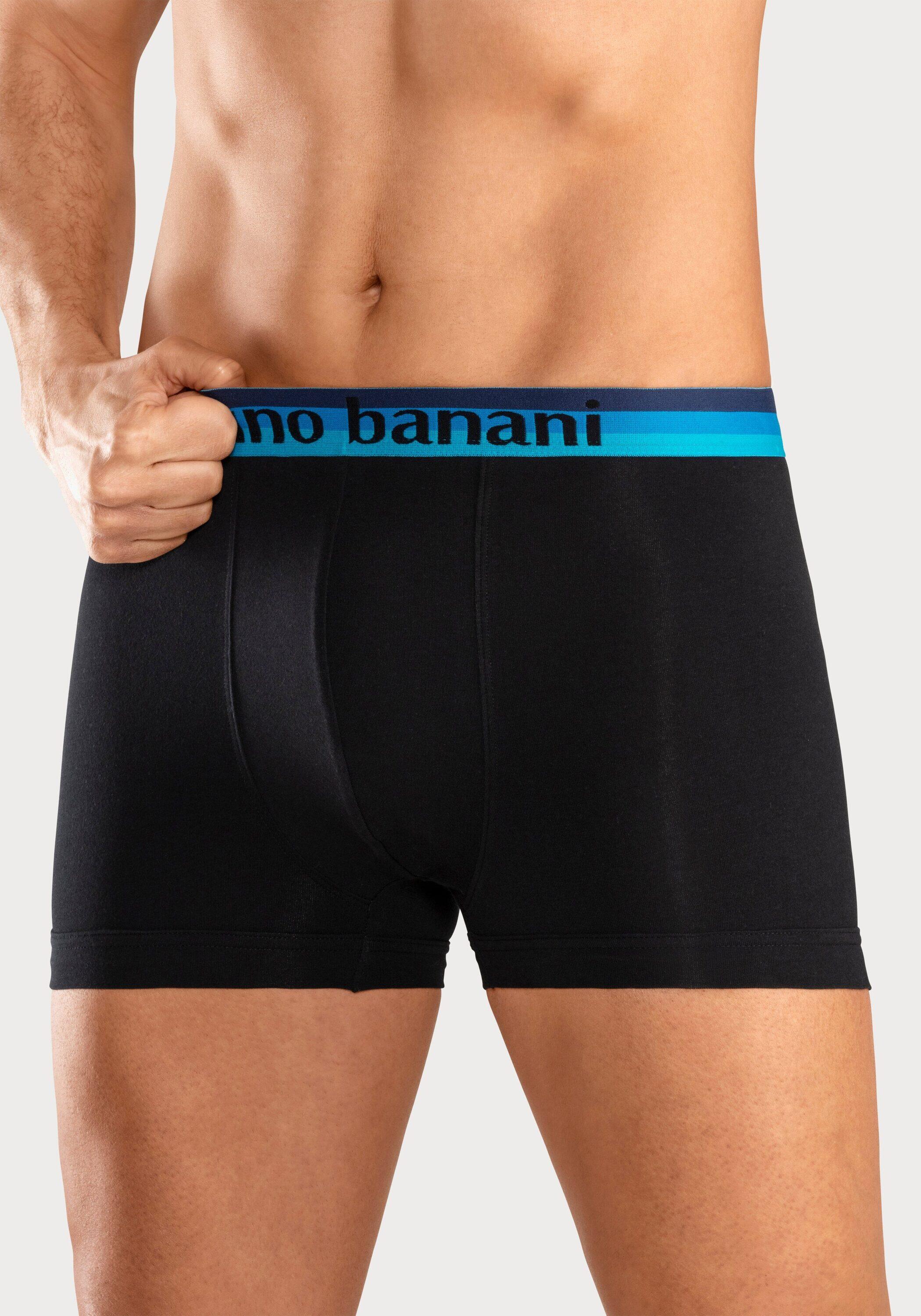 Herren Boxer 4/7