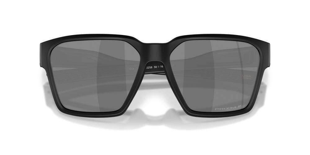 Sonnenbrillen Oakley BRIZA OO 9497 Herrenbrillen Größe 58/16/140 4/4