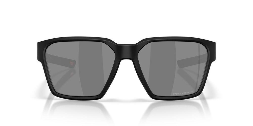 Sonnenbrillen Oakley BRIZA OO 9497 Herrenbrillen Größe 58/16/140 3/4
