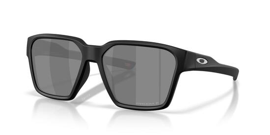Occhiali da Sole Oakley BRIZA OO 9497 Uomo Taglia 58/16/140