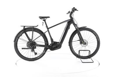 Refurbished - Focus Aventura² 6.7 Trekking E-Bike 2025 - In gutem Zustand