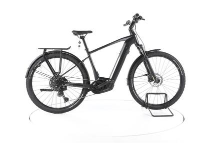 Refurbished - Focus Aventura² 6.7 Trekking E-Bike 2025 - In gutem Zustand