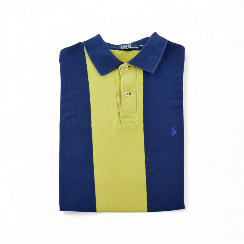 6aa731f1-76ee-4deb-be4a-405b09e8067a_c22