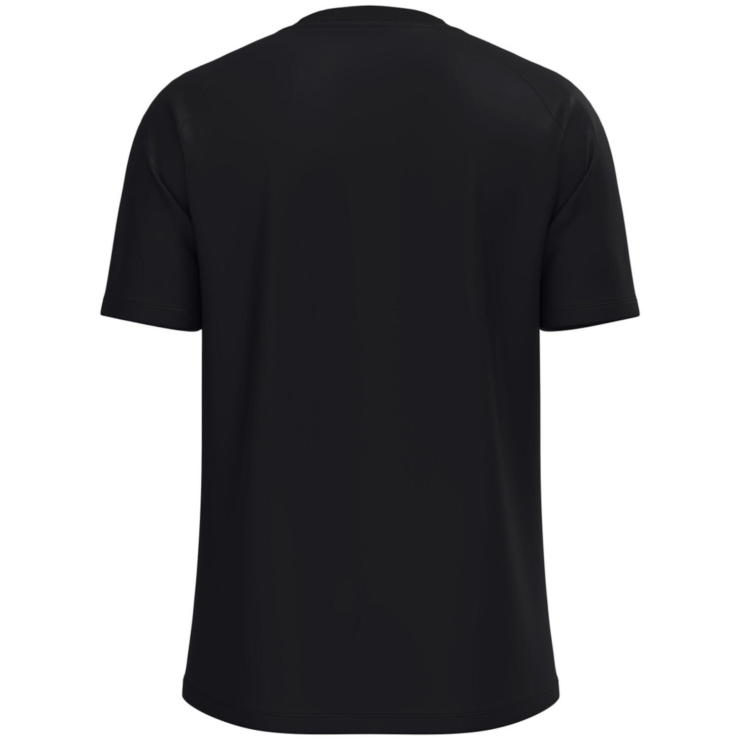 Maglia per bambini Jako Promo 2.0 2/4