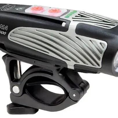 NiteRider Lumina Pro 1000 Front Light