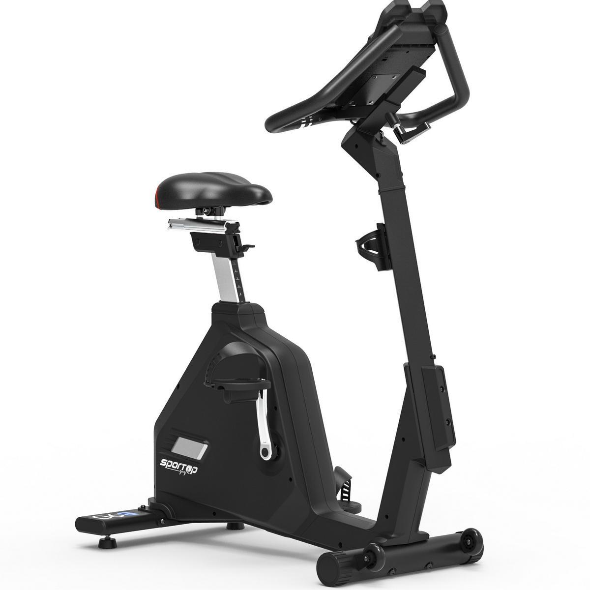 SPORTOP picture
