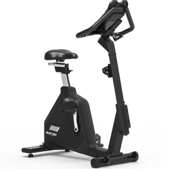 Rowerek magnetyczny Sportop B90