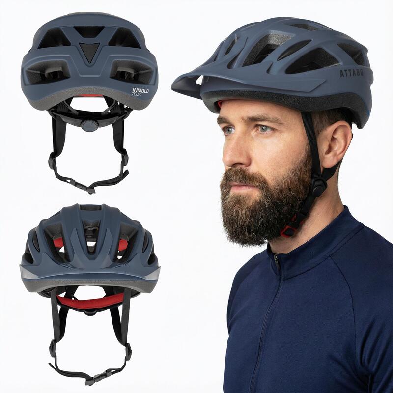 c0034ad3-1ee4-4077-8292-0decbc5f3c5b_c8