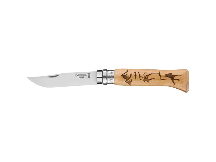 OPINEL picture