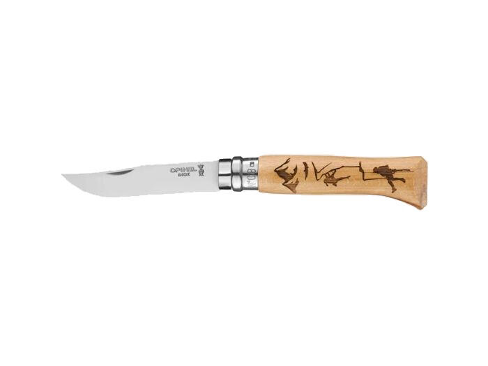 OPINEL picture