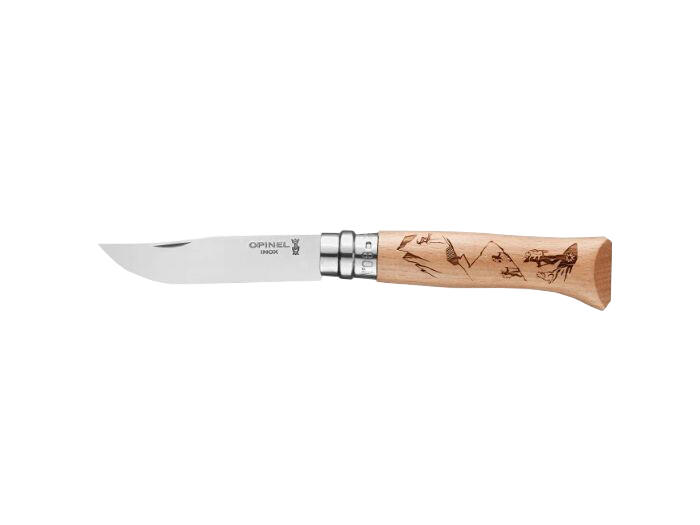 OPINEL picture