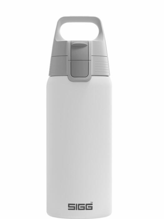 SIGG picture