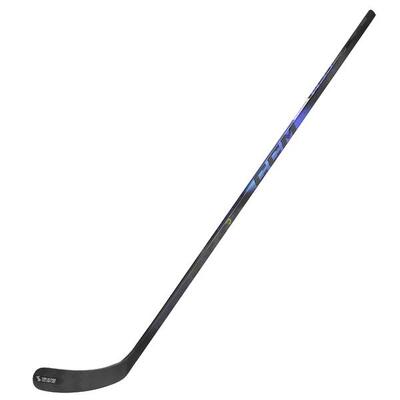Ccm ribcor trigger 10 pro senior ijshockey stick