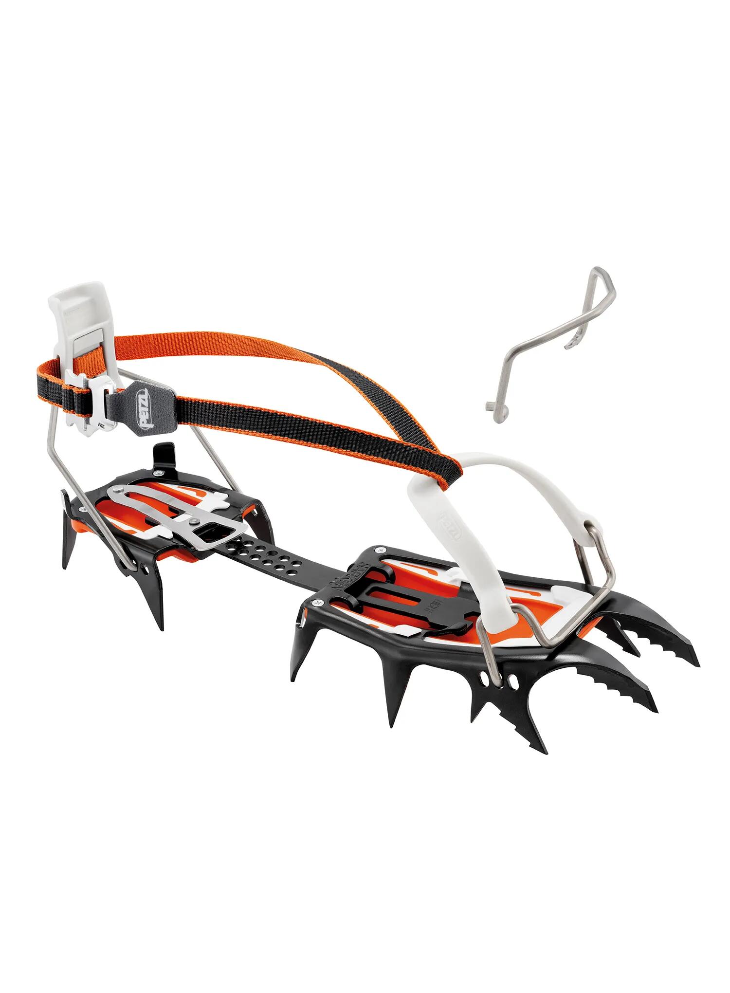 PETZL picture