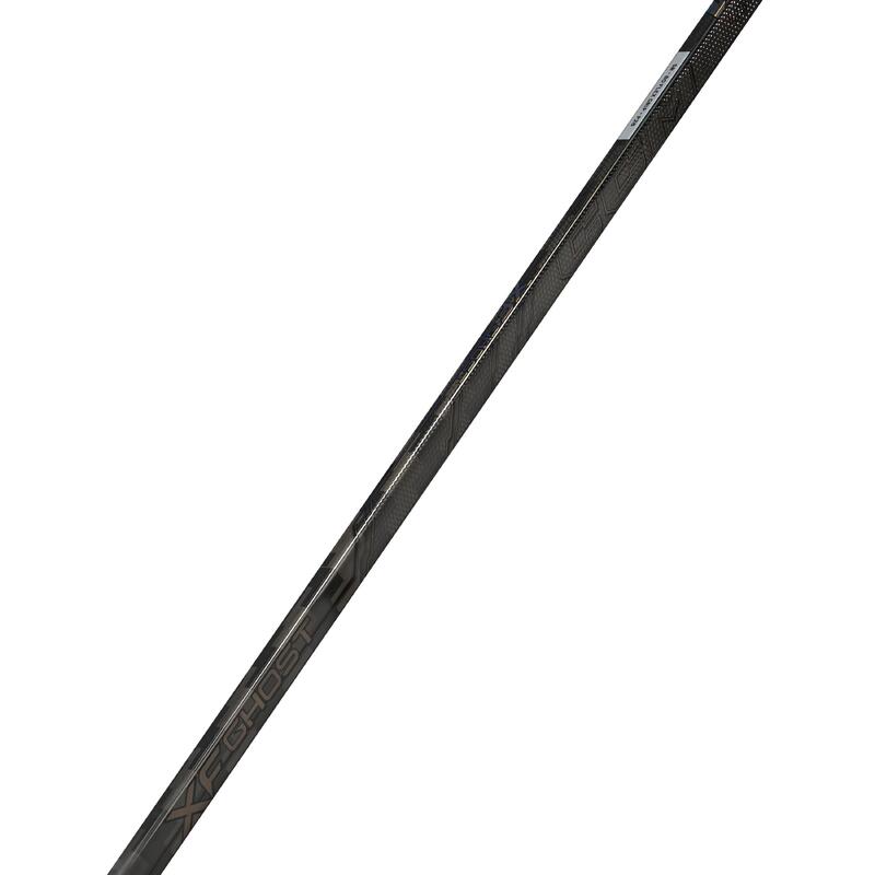 Crosă de hochei CCM Tacks XF Ghost intermediară