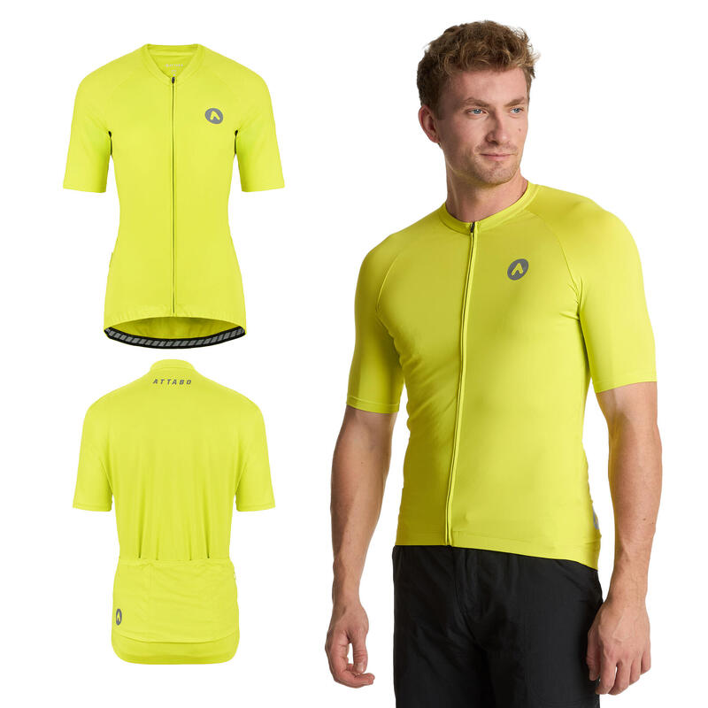 cdc5204c-232a-4cb9-b45e-9a5c672beb25_c9