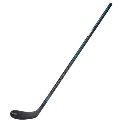 Ccm vizion senior ijshockey stick