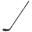 Hokejka Vizion Innovation SR, 75, L, P28