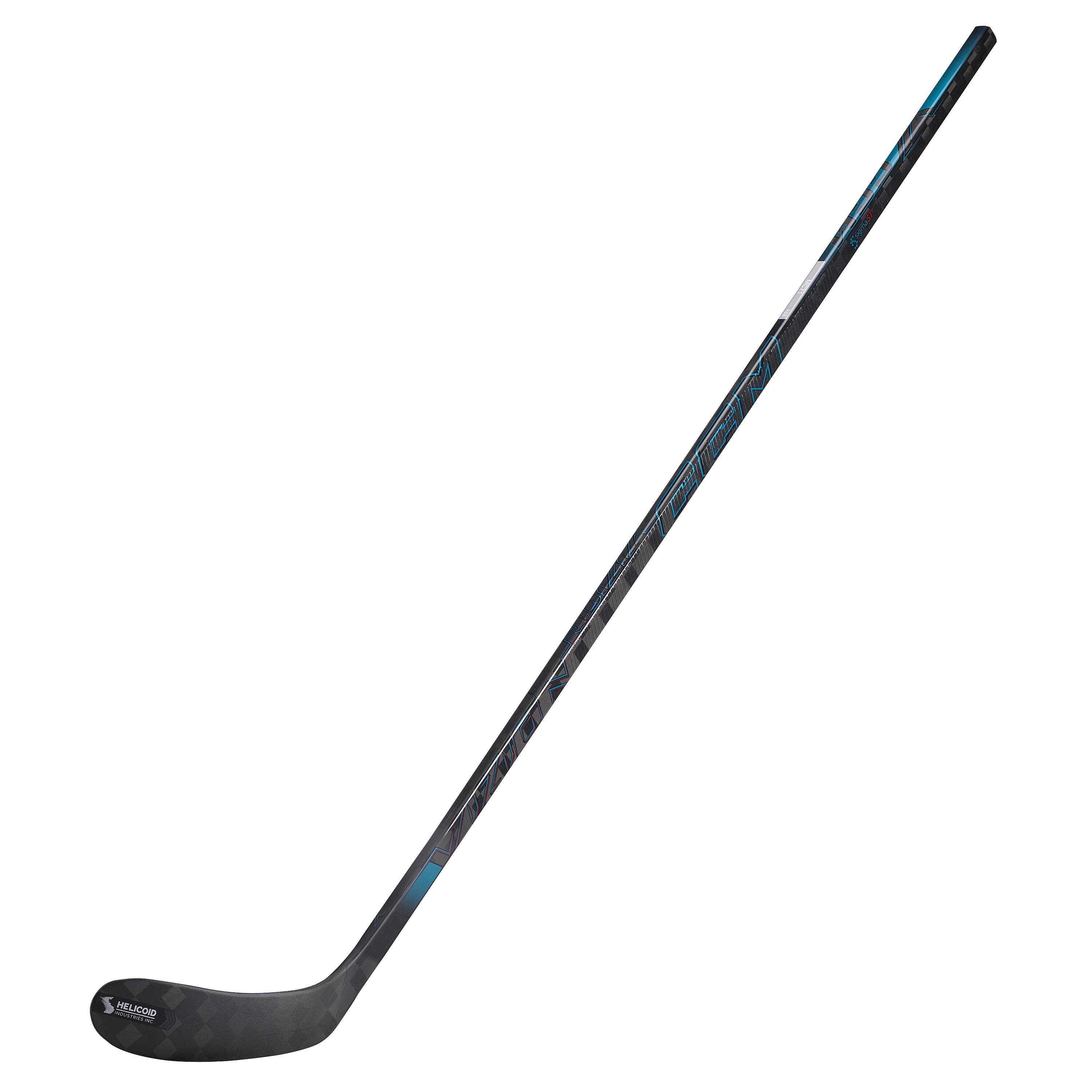 CCM Hokejka Vizion Innovation SR, 85, R, P28