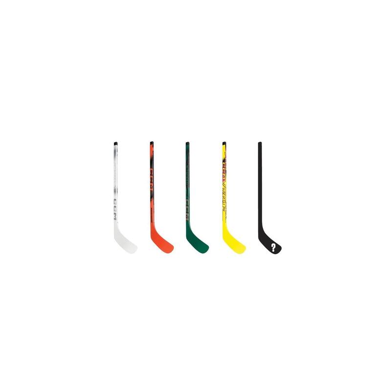7f5a14cd-2f4e-4480-bf5f-245fd77c99ad_novar
