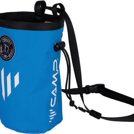 Chalkbag OMEGA