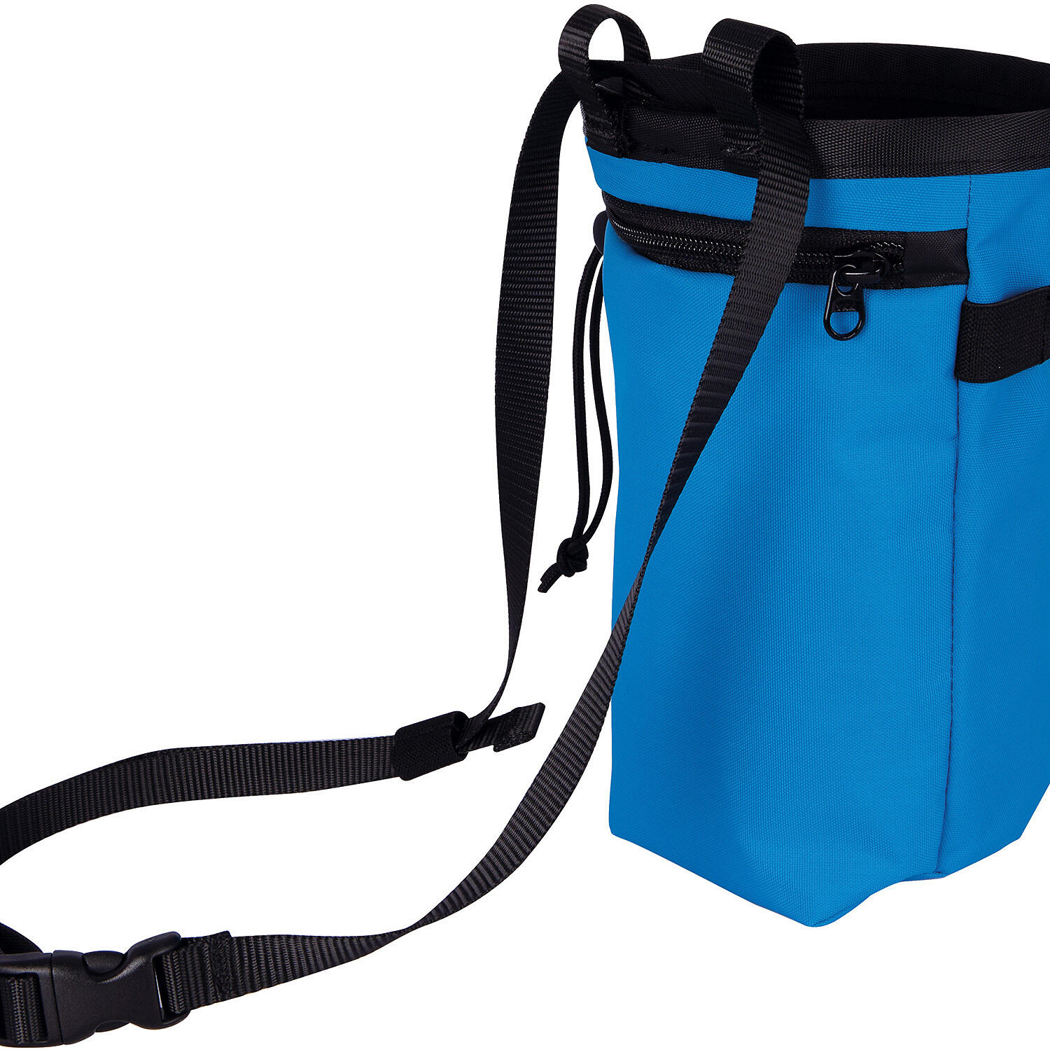 Unisex Chalkbag OMEGA 2/2