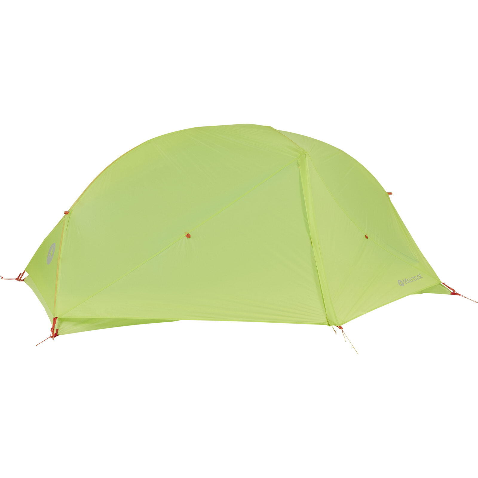 3 Personen Zelt Superalloy 3P green glow 4/7