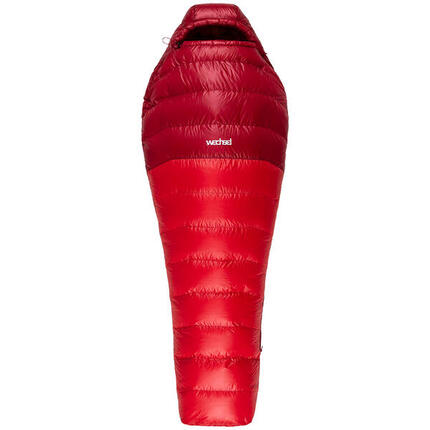 Daunenschlafsack Pyro 750