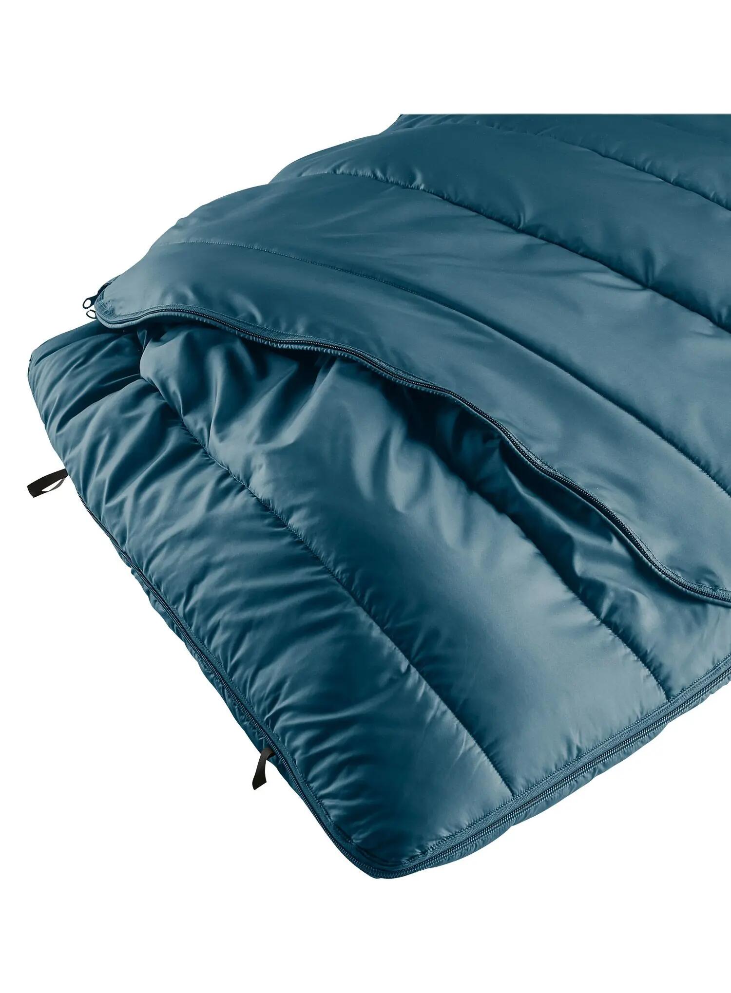 Kinderschlafsack Starlight SQ 4/7