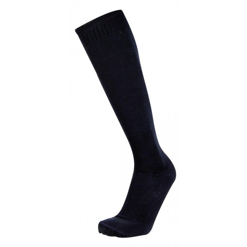 Chaussettes récupération Mixte Seacell mi-bas compression dégressive 2/3