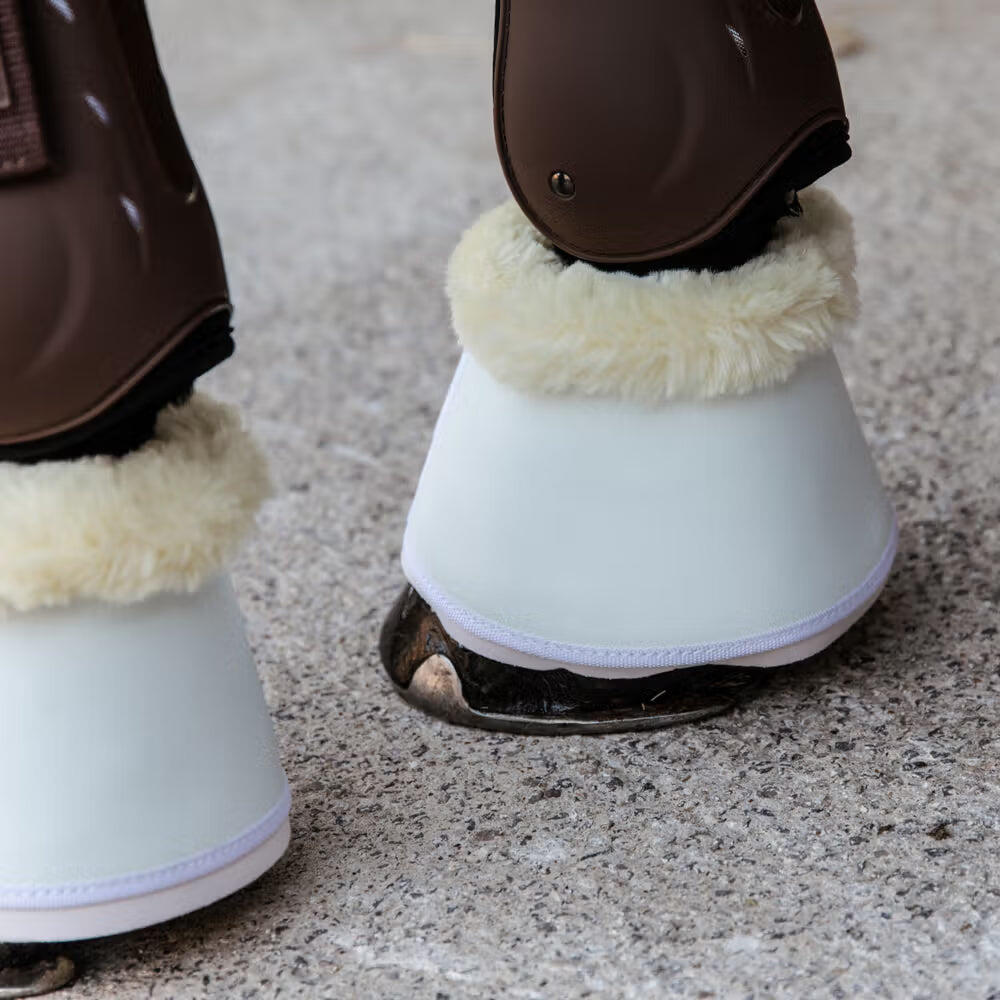 Bell Boots Kentucky 6/7