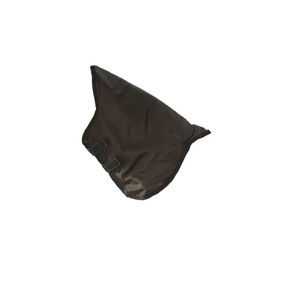 Kentucky Neck All Weather Pro Bruin - 3/7