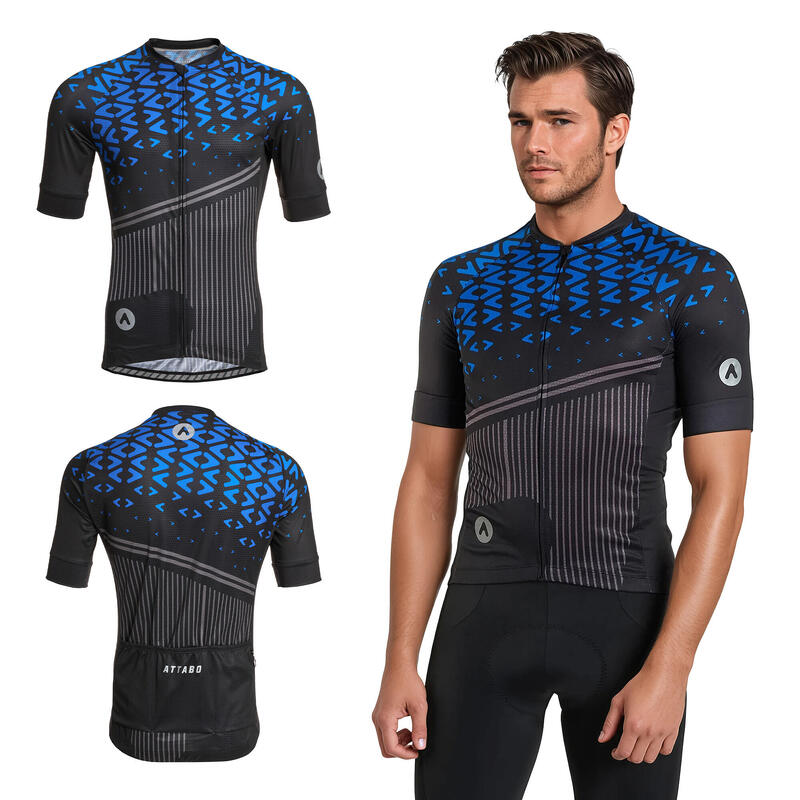 fd978745-b045-4949-855f-07c03faeafc6_c1