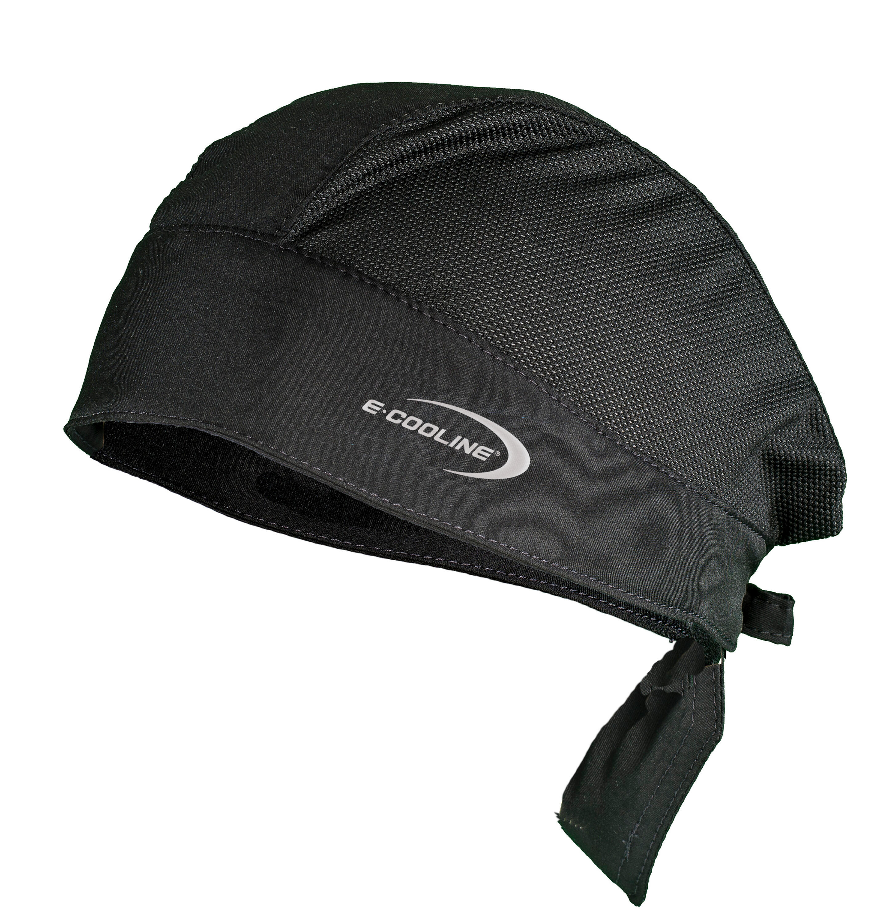E.COOLINE Powercool SX3 bandana light | bandana raffreddante| attivato con acqua 1/9