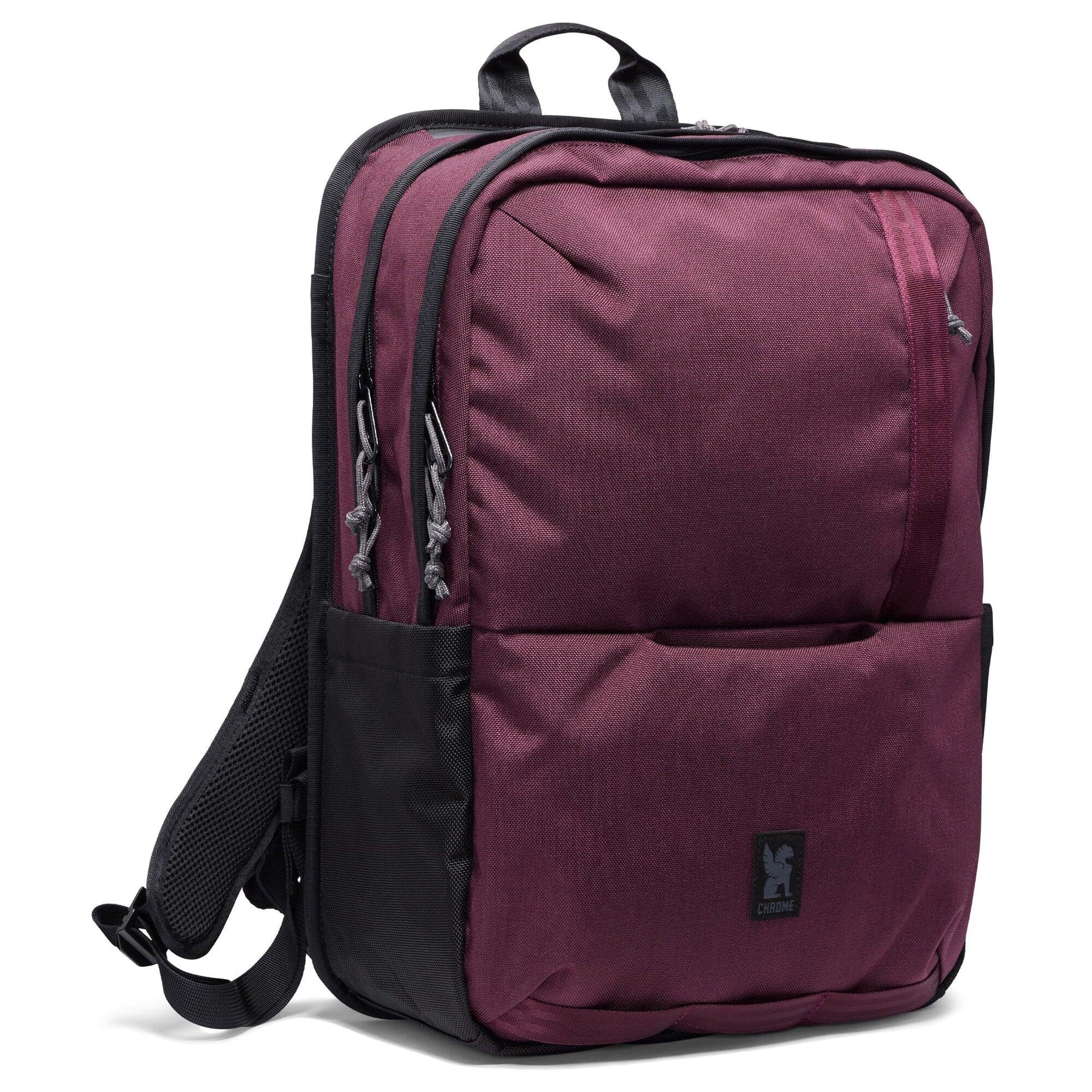 Rucksack HAWES 26L PACK 2/3