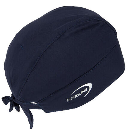 E.COOLINE SX3 kühlendes BandanaSX3 | mobile Klimaanlage | aktiviert mit Wasser